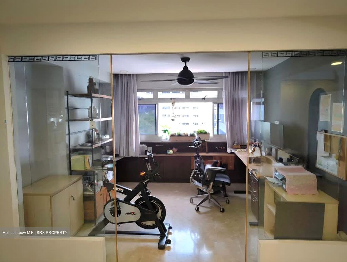 Blk 183 Pasir Ris Street 11 (Pasir Ris), HDB 5 Rooms #565654281